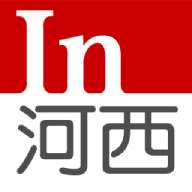 In河西v1.0.0