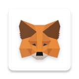 小狐狸metamask升级版