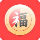 五福清理大师v1.0.0