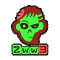 Zww3僵尸世界大战游戏官方版