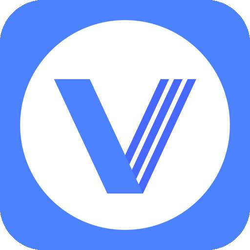 微微营销最新版v3.3.0.3