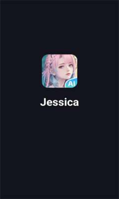 Jessica智能AI