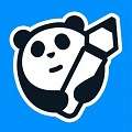 熊猫绘画 官方正版v1.1.5