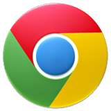 谷歌浏览器最新chrome浏览v65.0.3325.109