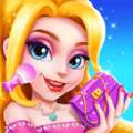 芭比公主梦幻小镇游戏游戏中文手机版v1.0