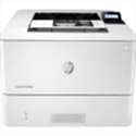 打印机驱动软件惠普1517打印机驱动
