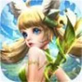 幻灵奇迹战歌v1.2.4.0