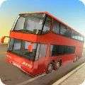 蔻驰公交车驾驶 最新版v1.1