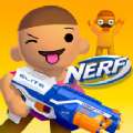 NERF 超级捣蛋鬼v1.6.3