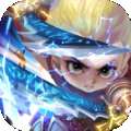 巴图尔快跑游戏官方版v1.0.46