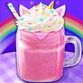 Unicorn Smoothies游戏官方版v0.2