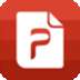 Passper for PDF(PDF密码恢复工具)