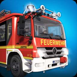 紧急呼叫消防队 手机版v1.0.1066