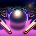 球球绝杀小游戏安卓下载v189.1.1.3018