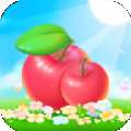 苹果森林游戏红包版appv1.0