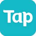 TapTapv2.0.3