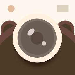linecamera小熊相机v3.0