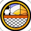 球和炸弹游戏手机版（Balls and Boom）v1.0.0