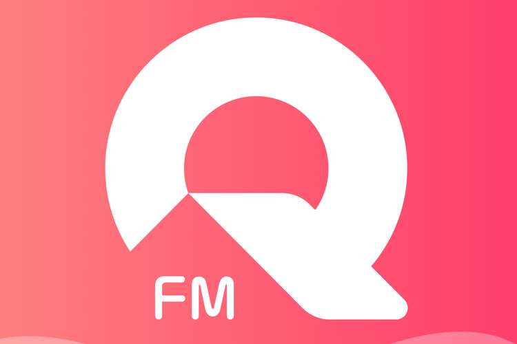 FM广播收听软件