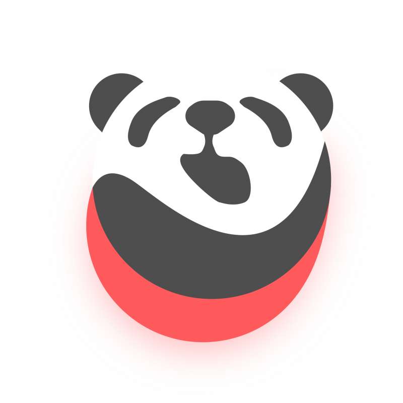 微萤熊猫绘画2.1.5