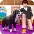 模拟狗狗的快乐游戏安卓版v1.0