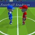 球球大战3D游戏官方版v1.0