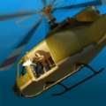 直升机支援游戏官方版v1.0
