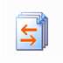 文件批量重命名软件EF Multi File Renamer
