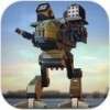 像素机器人战场v1.1.6