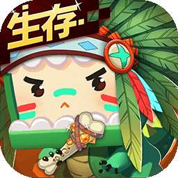 迷你世界激活码生成器 (永久版)v3.28.00