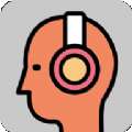 智汇听力最新版v1.0.0