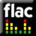 音频无损压缩软件FLAC Frontend