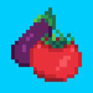 自动蔬菜大亨手机版v1.2.3