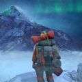 雪山救援模拟器游戏手机版v1.0.0