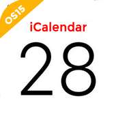 iCalendar2.2.2