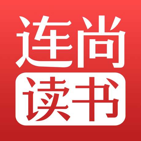 连尚读书v1.8.8.2