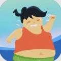 减肥吧美女游戏安卓版下载v1.0.1.1