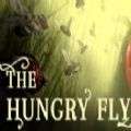 饥饿的苍蝇游戏中文手机版（the hungry fly）v1.0
