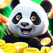 熊猫乐消消v1.0.4