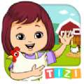 提孜农场游戏手机版（Tizi Farm）v1.0