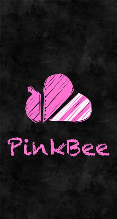 PinkBee