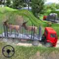 动物运输手机版中文版（Animal transport）v1.0