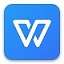 WPS Office 2020