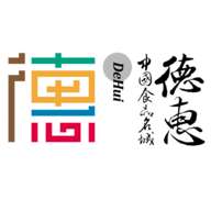 爱德惠v1.0.0