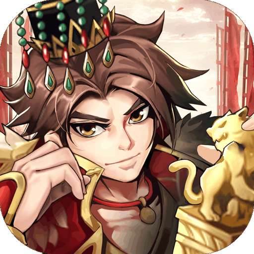 乱世三国志v1.37.4