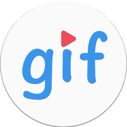 视频gif视频剪接v3.1.23