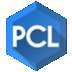 我的世界PCL2启动器