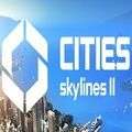 Cities Skylines 2免费中文版手机版v1.0