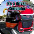 成为驾驶员模拟器游戏下载安装手机版v1.0.2