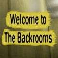 Welcome To The Backrooms游戏中文手机版v1.0